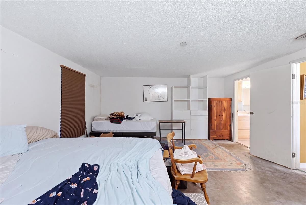 1700 SPOONBILL DRIVE — photo 17 of 40