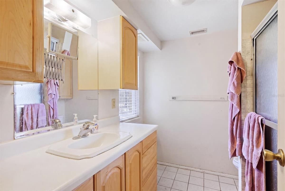 1700 SPOONBILL DRIVE — photo 18 of 40