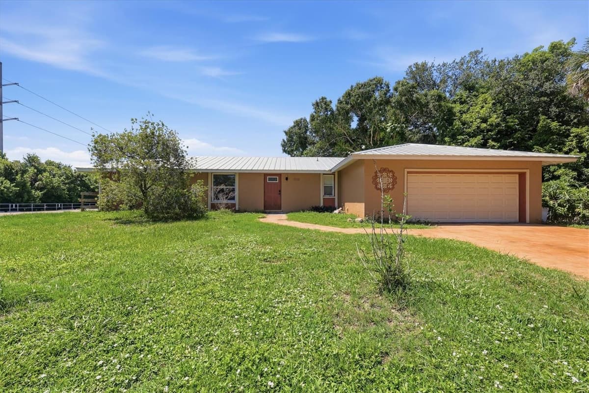 1700 SPOONBILL DRIVE — photo 7 of 40