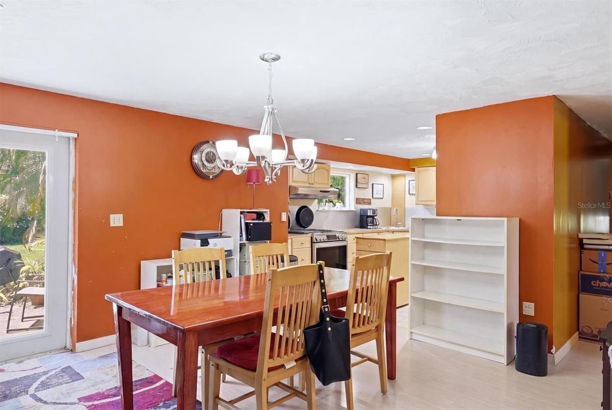 1700 SPOONBILL DRIVE — photo 13 of 40