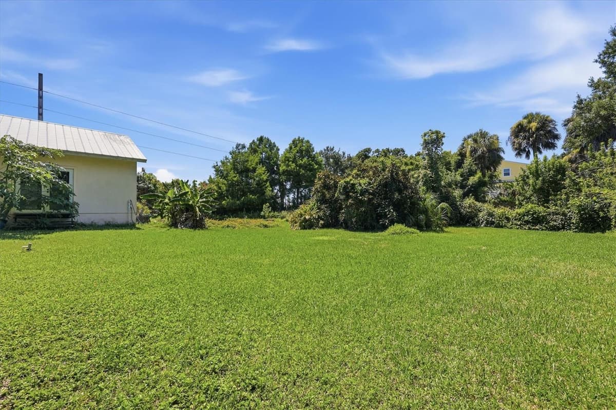 1700 SPOONBILL DRIVE — photo 34 of 40