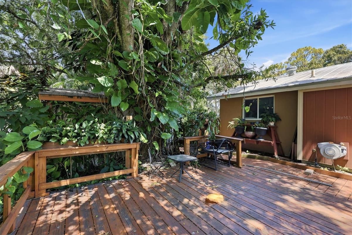 1700 SPOONBILL DRIVE — photo 30 of 40