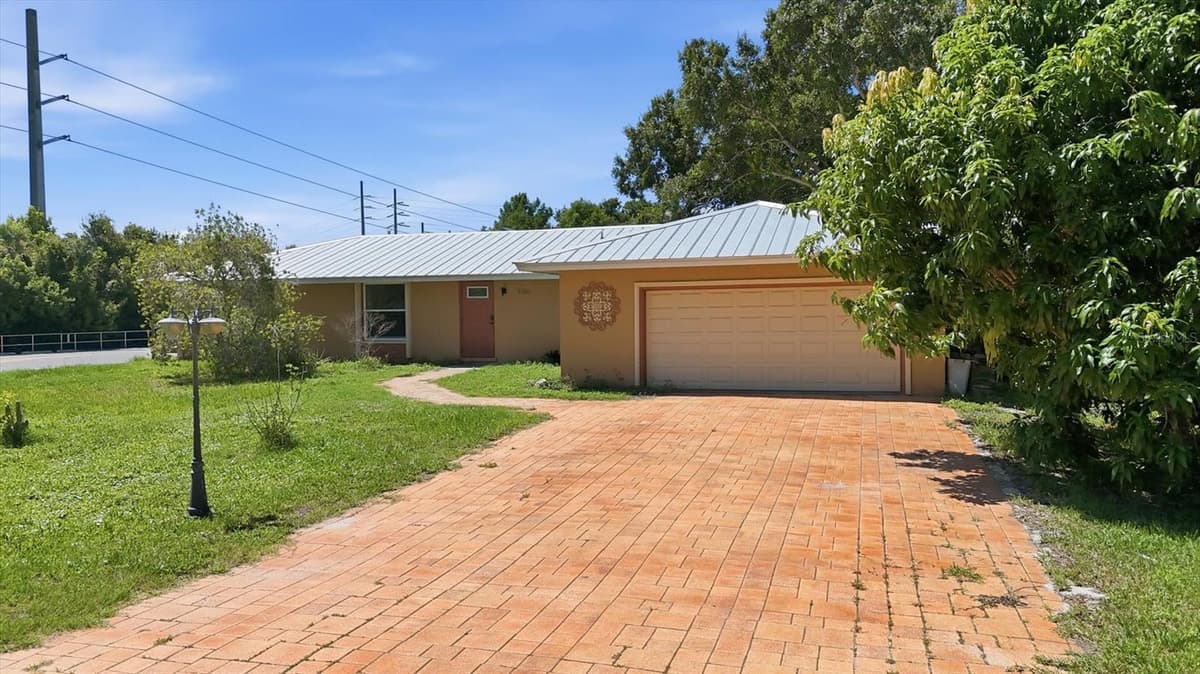 1700 SPOONBILL DRIVE — photo 5 of 40
