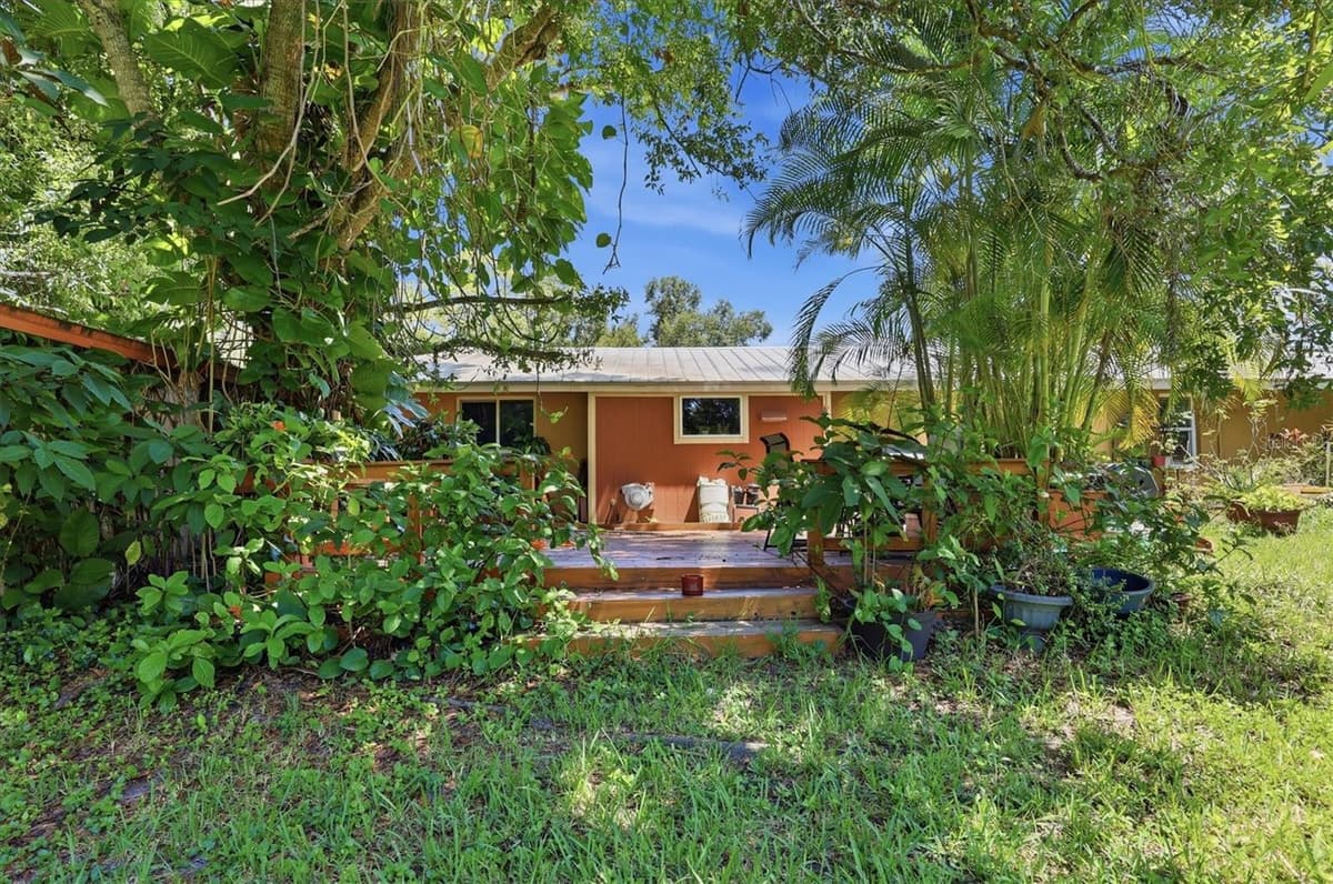 1700 SPOONBILL DRIVE — photo 31 of 40