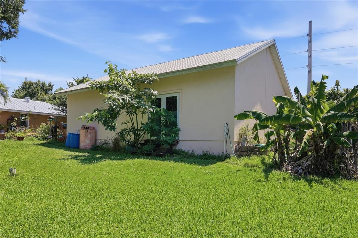 1700 SPOONBILL DRIVE — photo 36 of 40