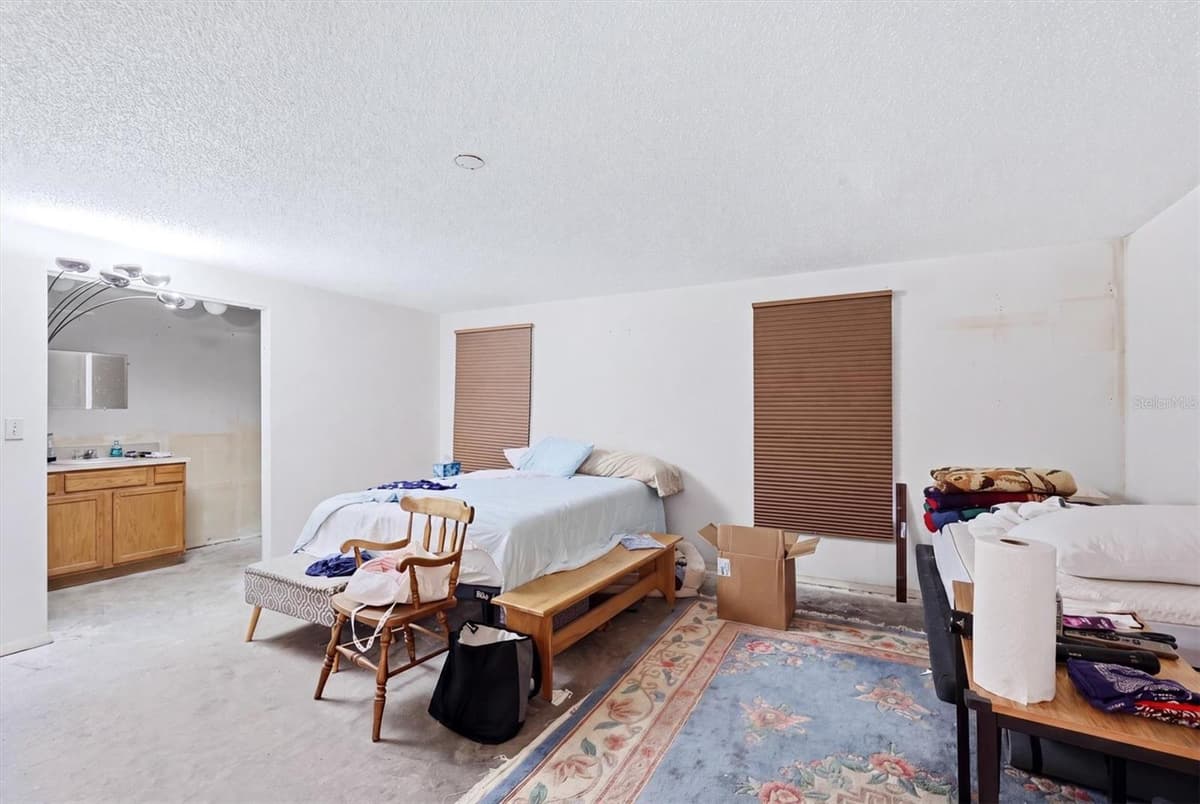 1700 SPOONBILL DRIVE — photo 19 of 40