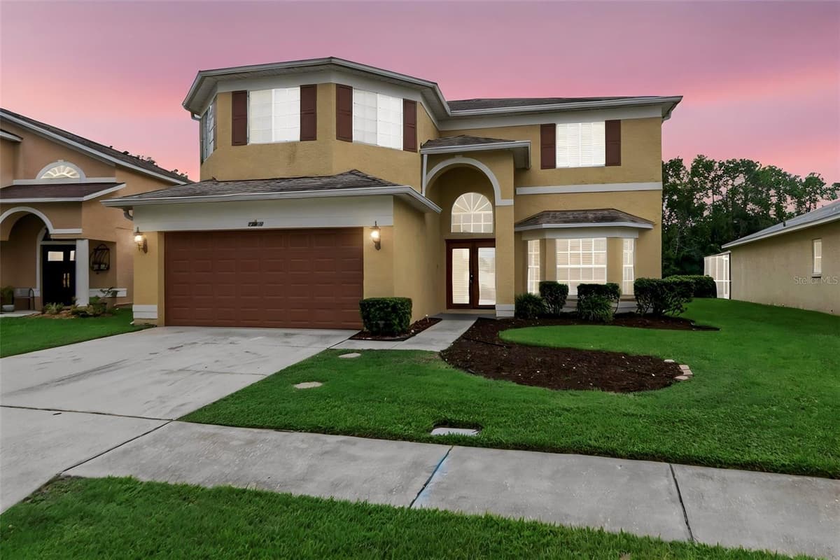 27512 BREAKERS DRIVE — photo 50 of 50
