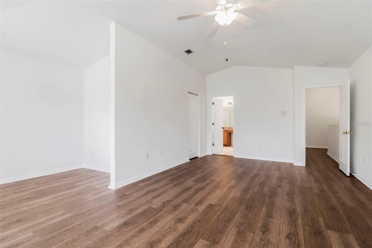 27512 BREAKERS DRIVE — photo 30 of 50