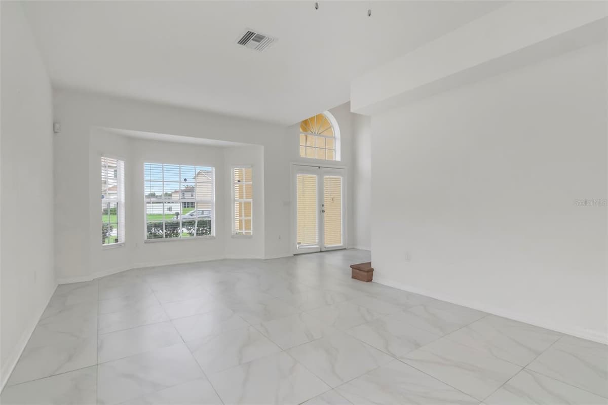 27512 BREAKERS DRIVE — photo 10 of 50