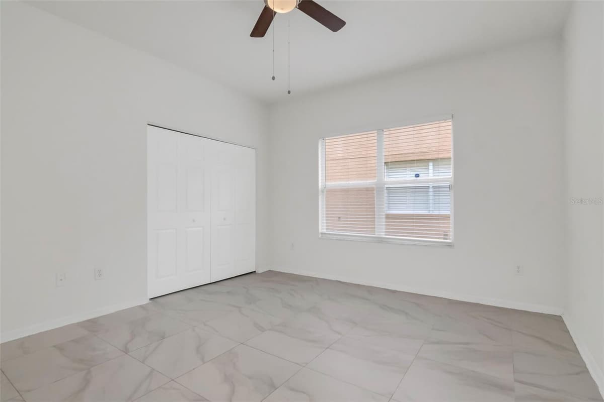 27512 BREAKERS DRIVE — photo 22 of 50