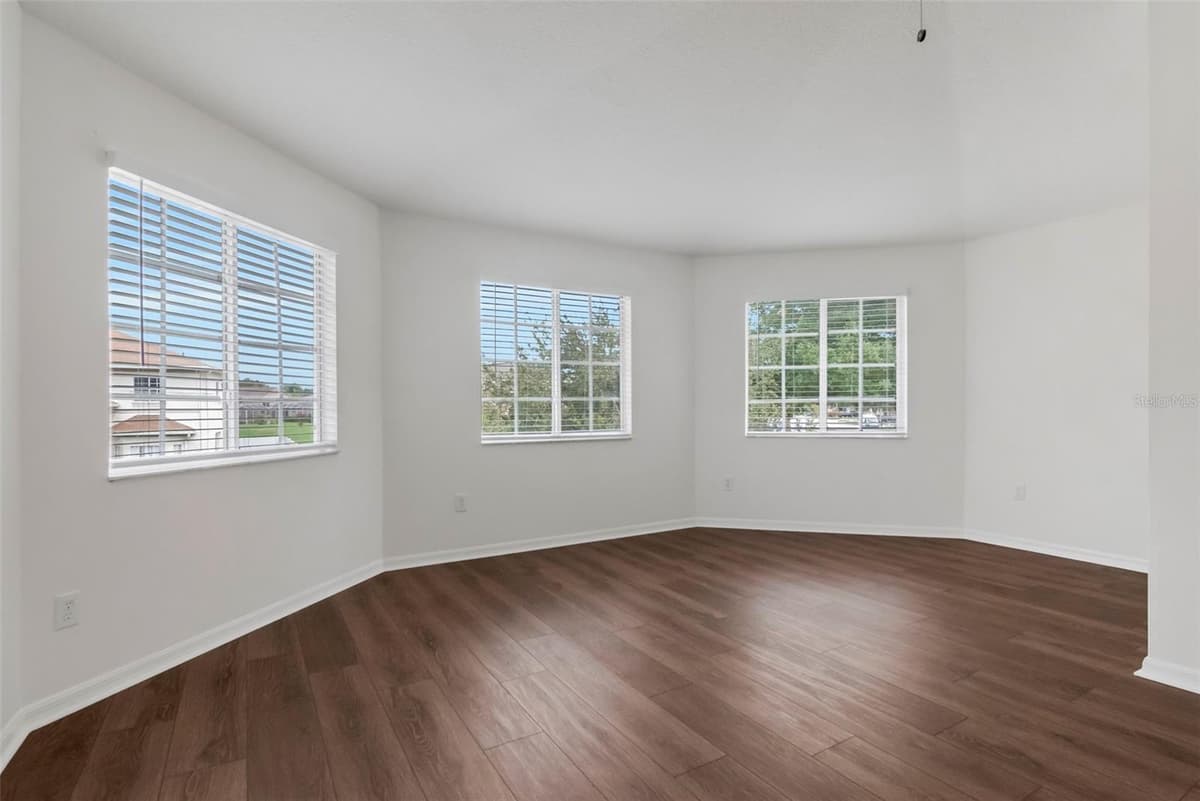 27512 BREAKERS DRIVE — photo 29 of 50