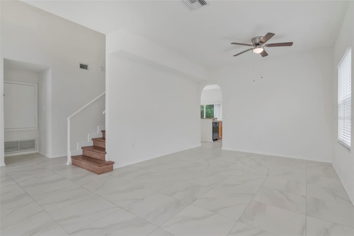 27512 BREAKERS DRIVE — photo 8 of 50