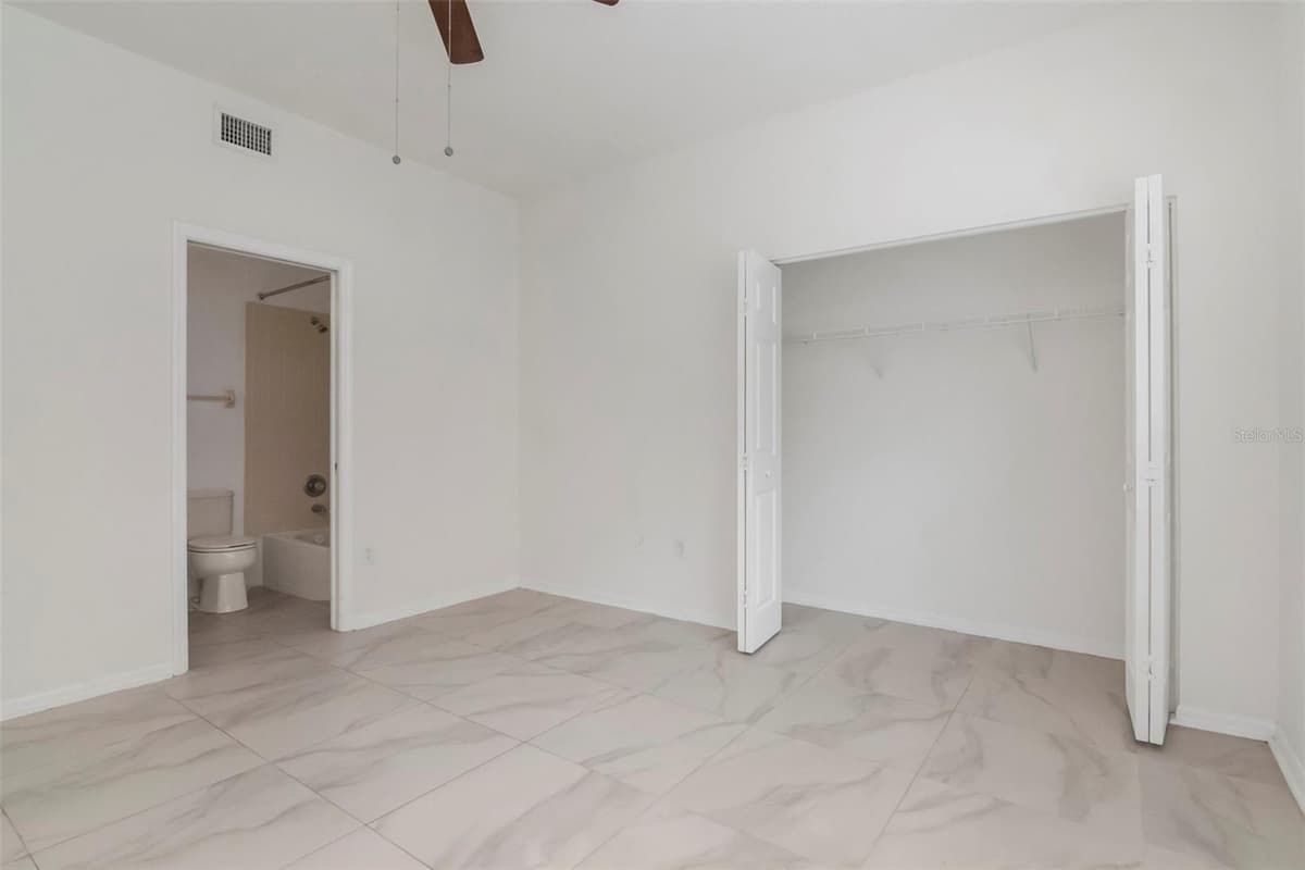 27512 BREAKERS DRIVE — photo 23 of 50