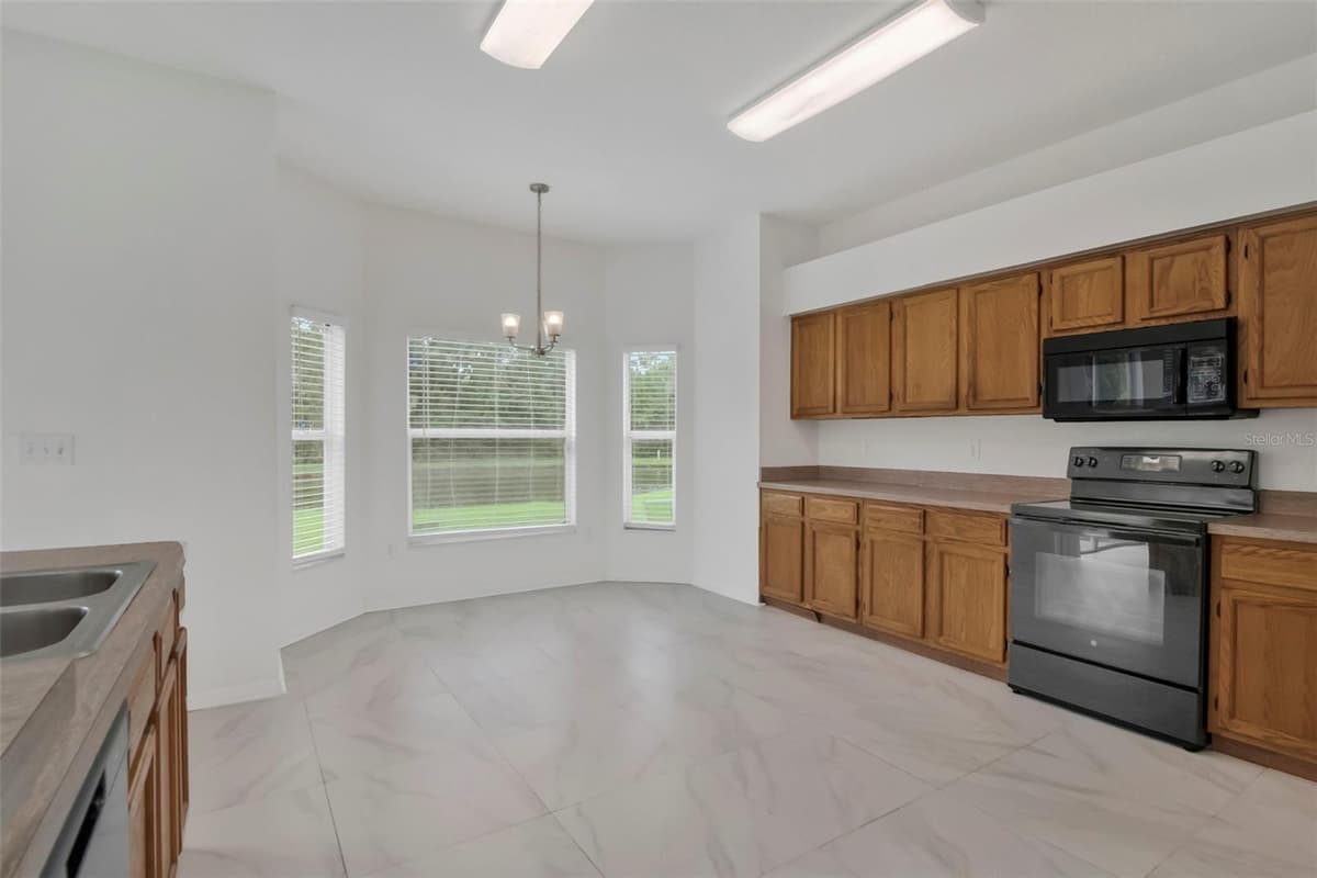 27512 BREAKERS DRIVE — photo 16 of 50