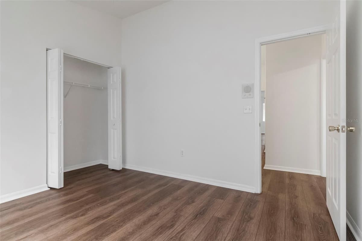 27512 BREAKERS DRIVE — photo 37 of 50