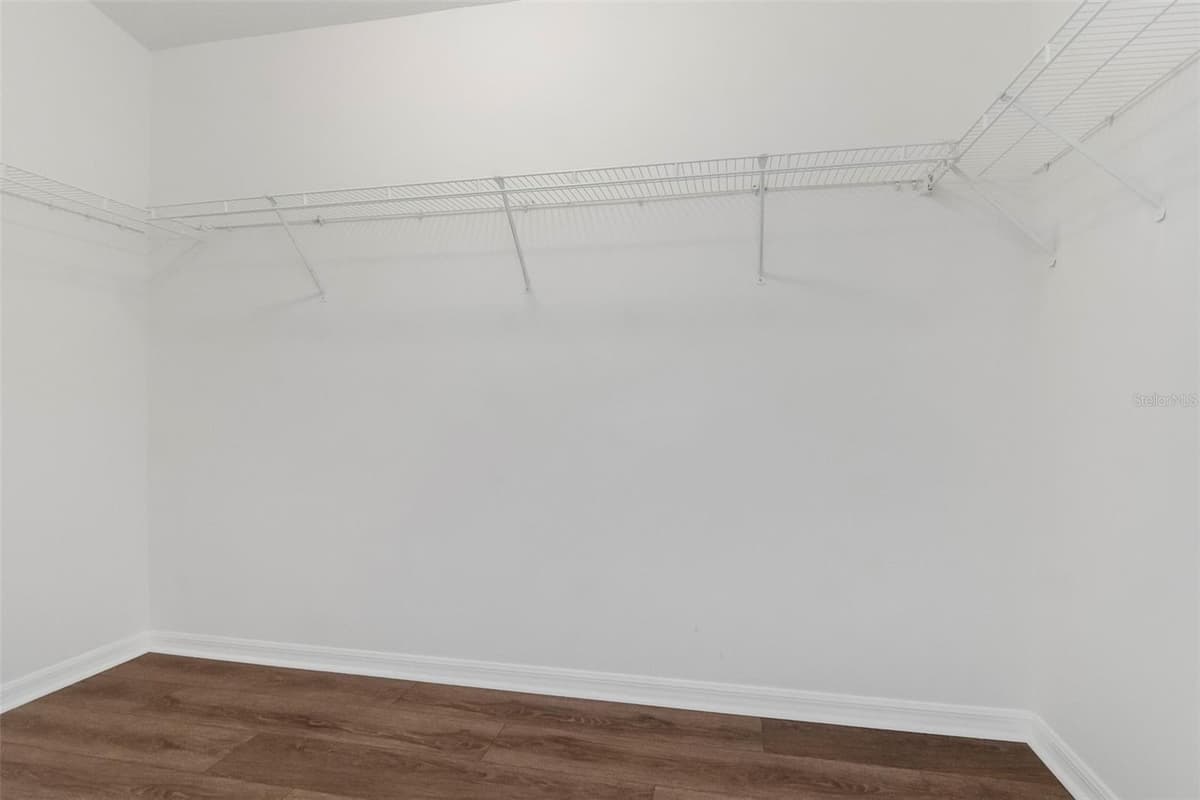 27512 BREAKERS DRIVE — photo 31 of 50