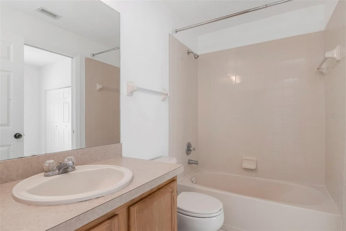 27512 BREAKERS DRIVE — photo 24 of 50