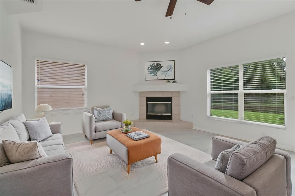27512 BREAKERS DRIVE — photo 21 of 50