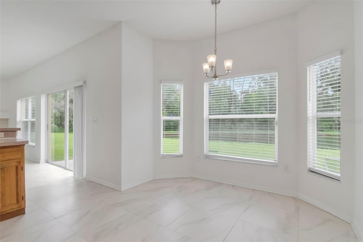 27512 BREAKERS DRIVE — photo 17 of 50