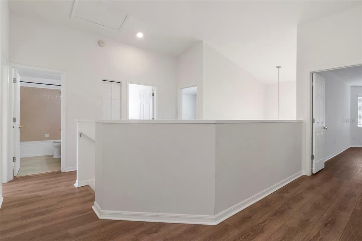 27512 BREAKERS DRIVE — photo 27 of 50