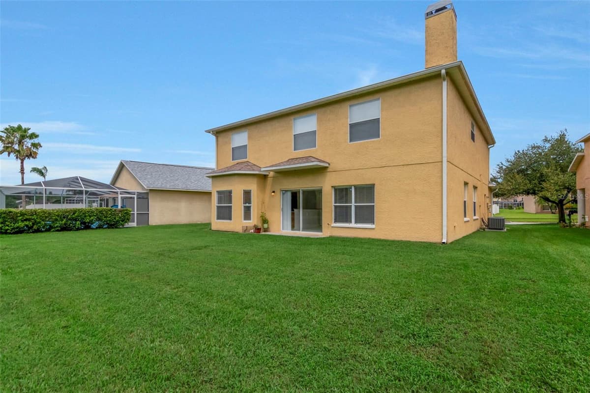 27512 BREAKERS DRIVE — photo 44 of 50