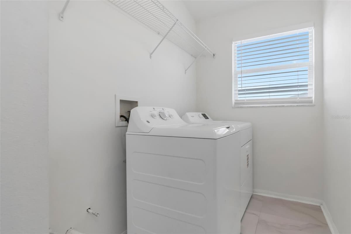27512 BREAKERS DRIVE — photo 41 of 50