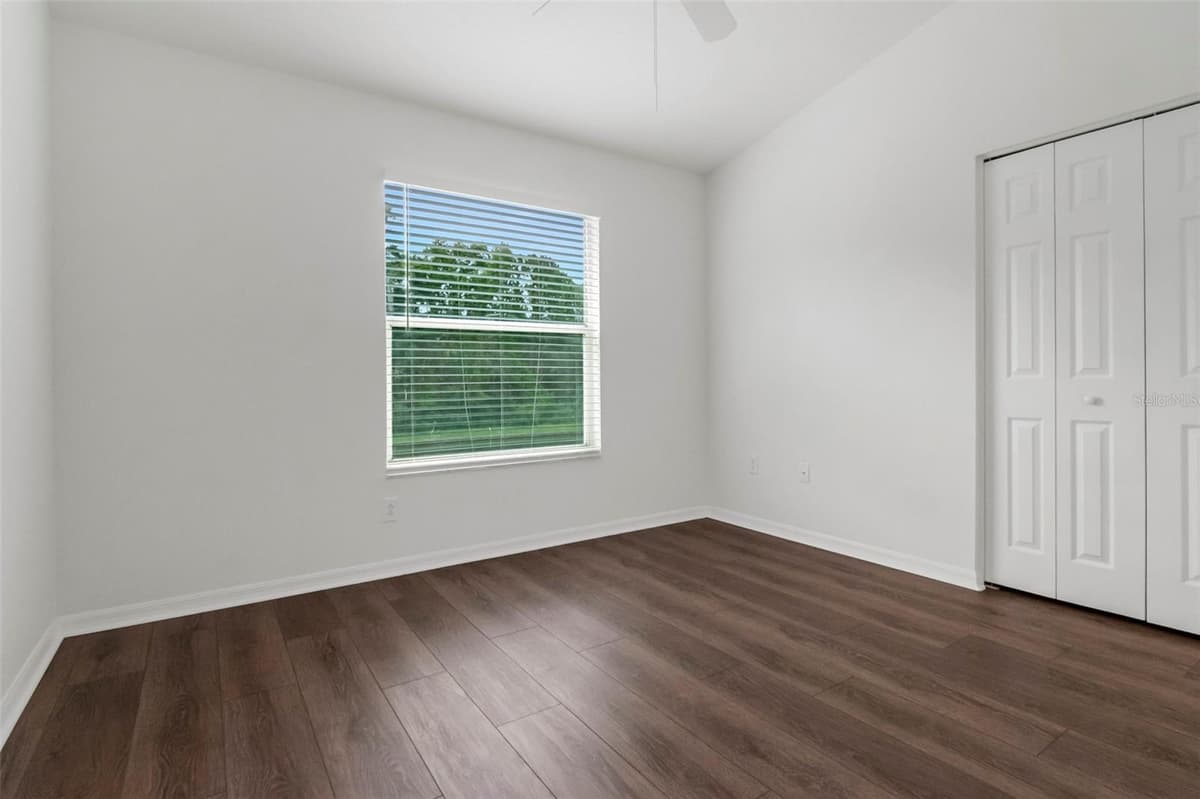 27512 BREAKERS DRIVE — photo 36 of 50