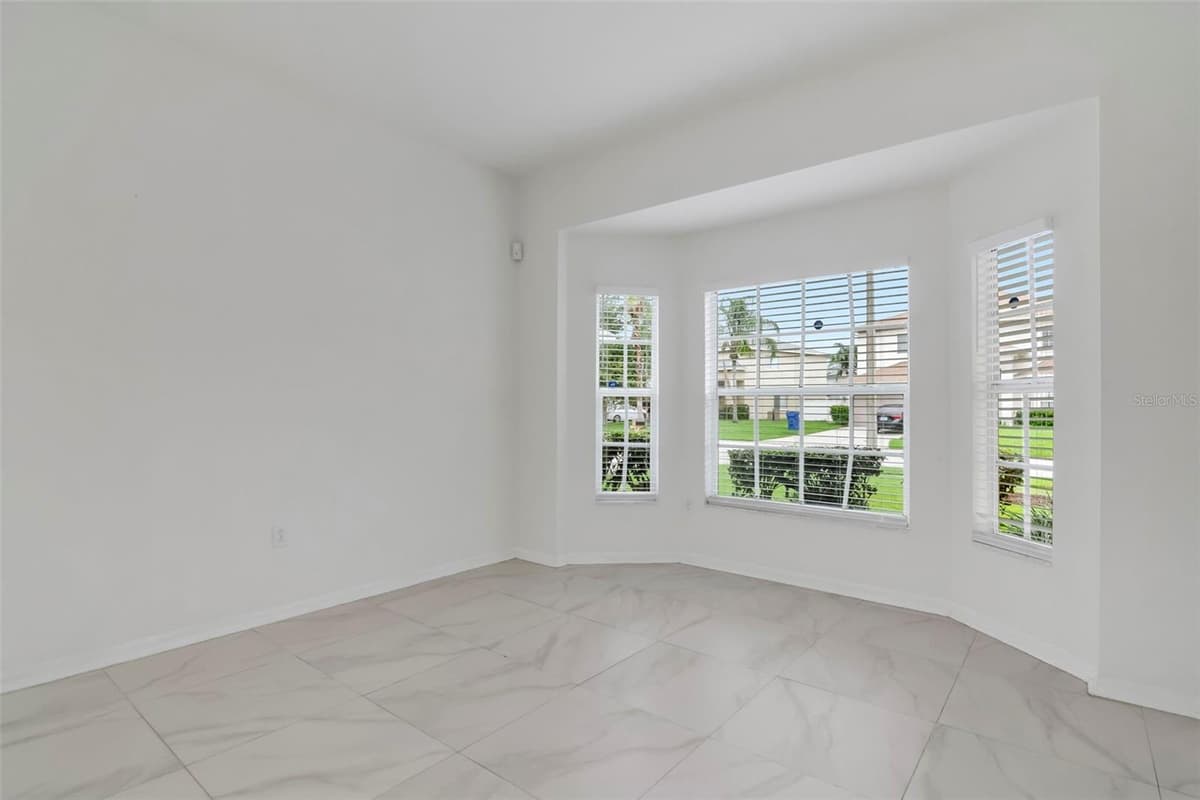 27512 BREAKERS DRIVE — photo 6 of 50