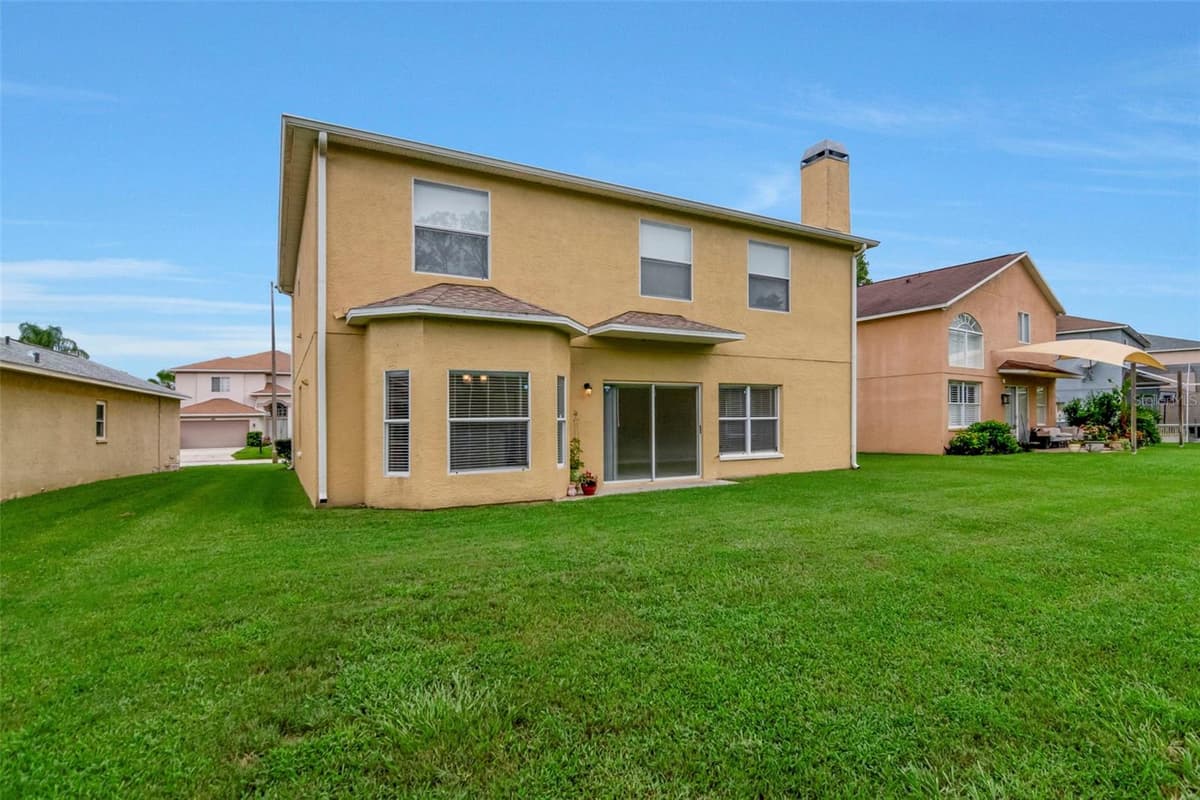 27512 BREAKERS DRIVE — photo 45 of 50