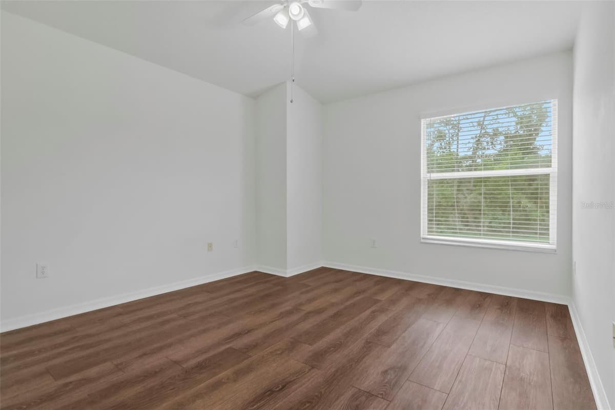 27512 BREAKERS DRIVE — photo 34 of 50