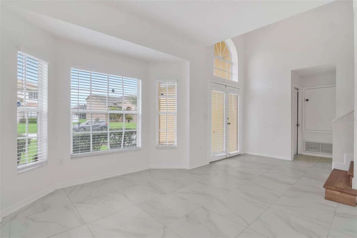27512 BREAKERS DRIVE — photo 7 of 50