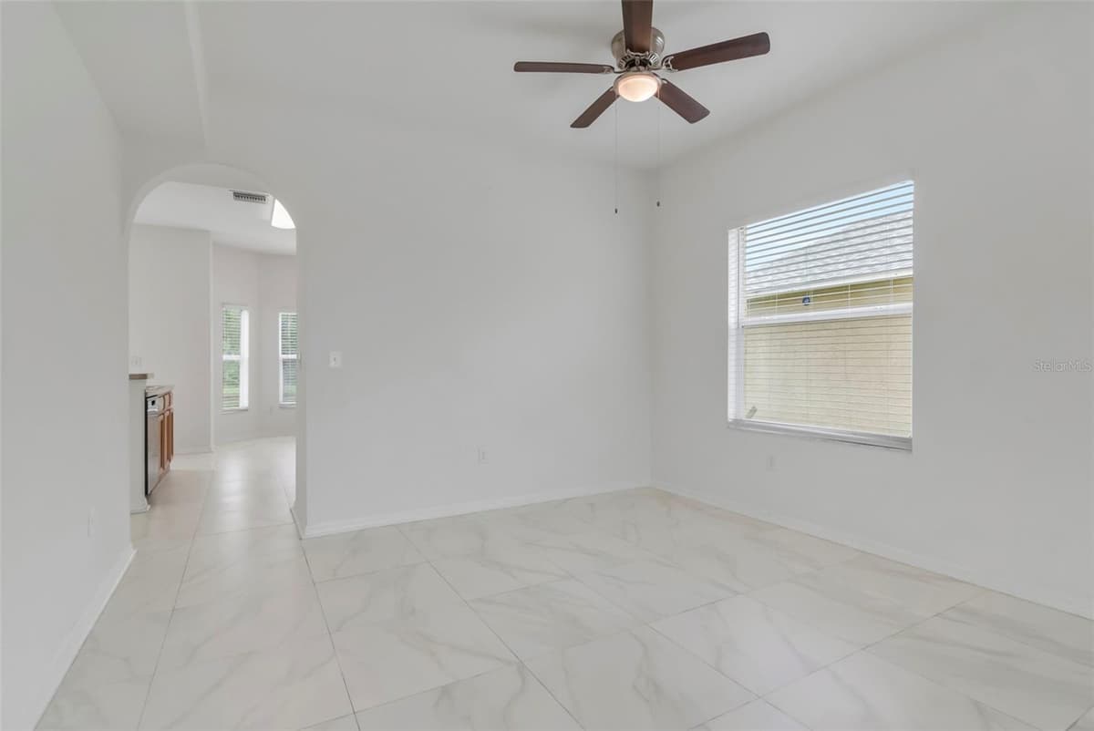 27512 BREAKERS DRIVE — photo 11 of 50