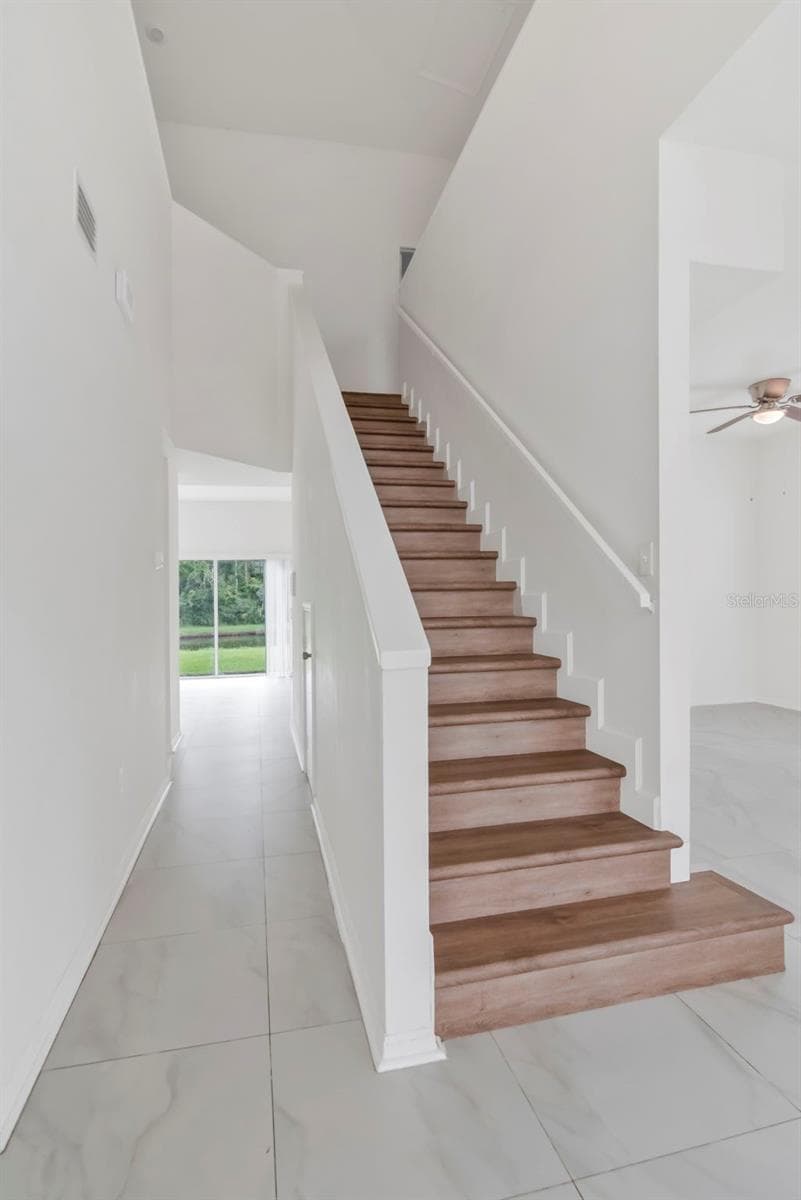 27512 BREAKERS DRIVE — photo 25 of 50