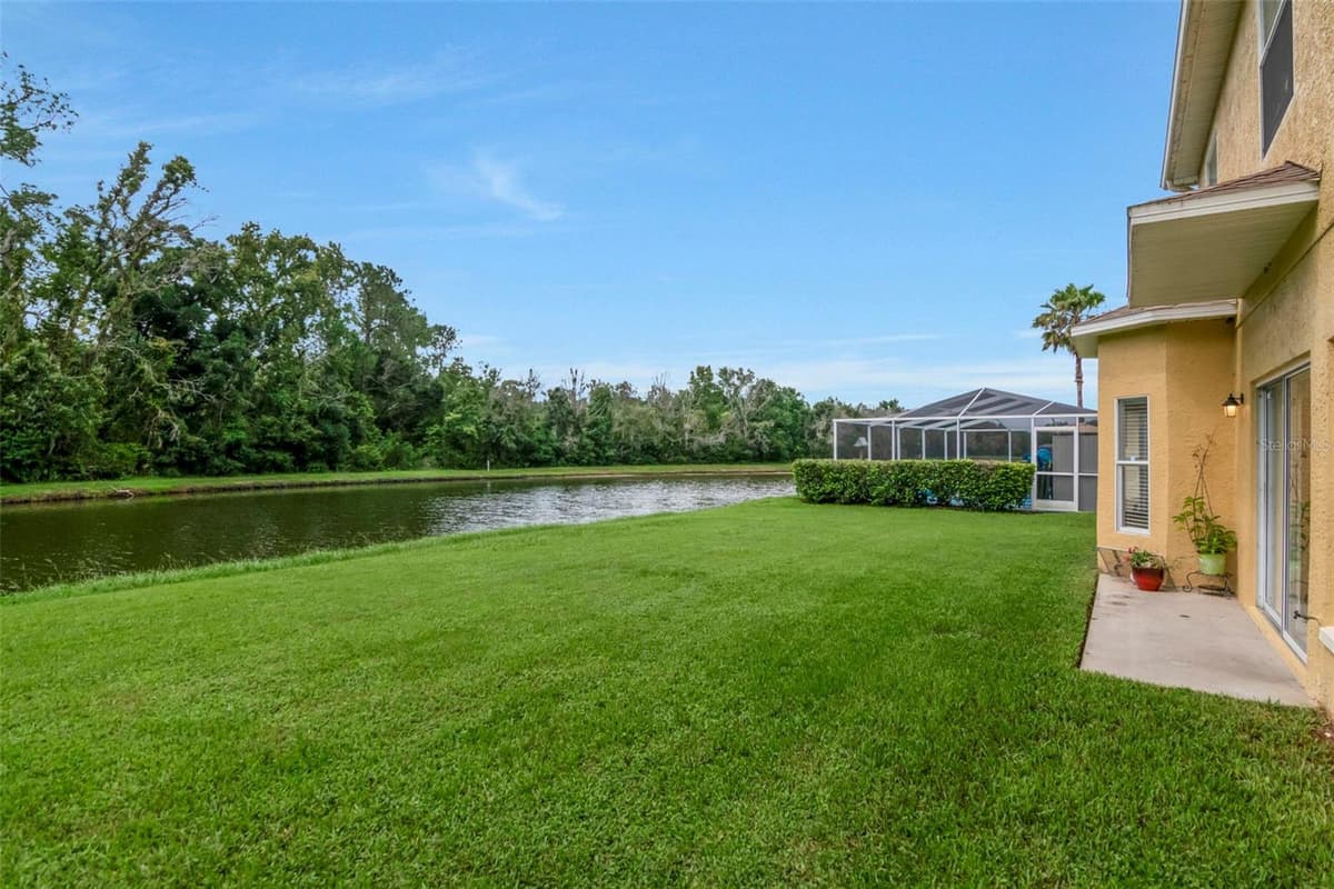 27512 BREAKERS DRIVE — photo 47 of 50