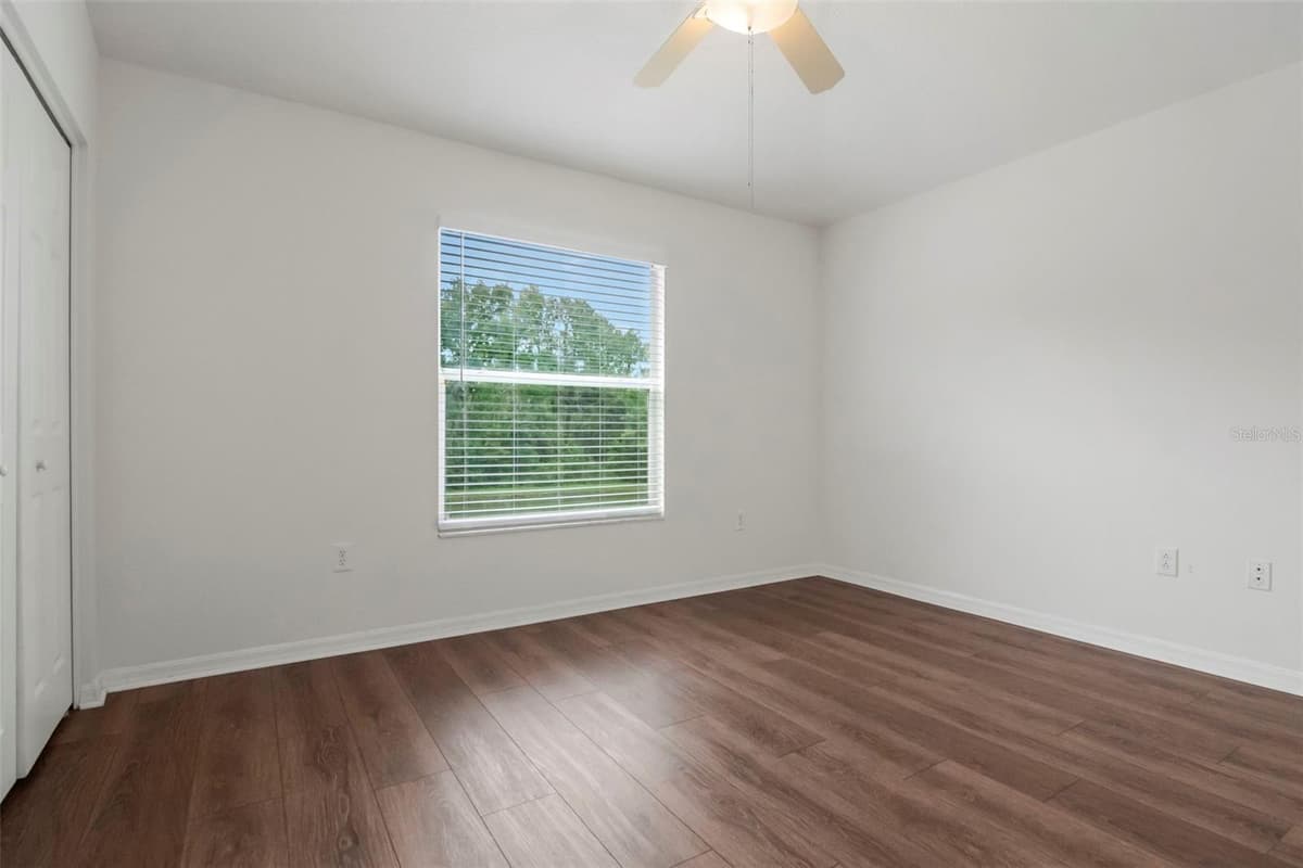 27512 BREAKERS DRIVE — photo 38 of 50