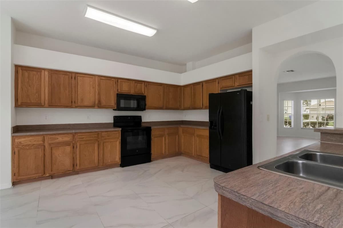 27512 BREAKERS DRIVE — photo 14 of 50