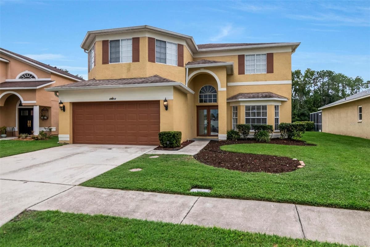 27512 BREAKERS DRIVE — photo 4 of 50