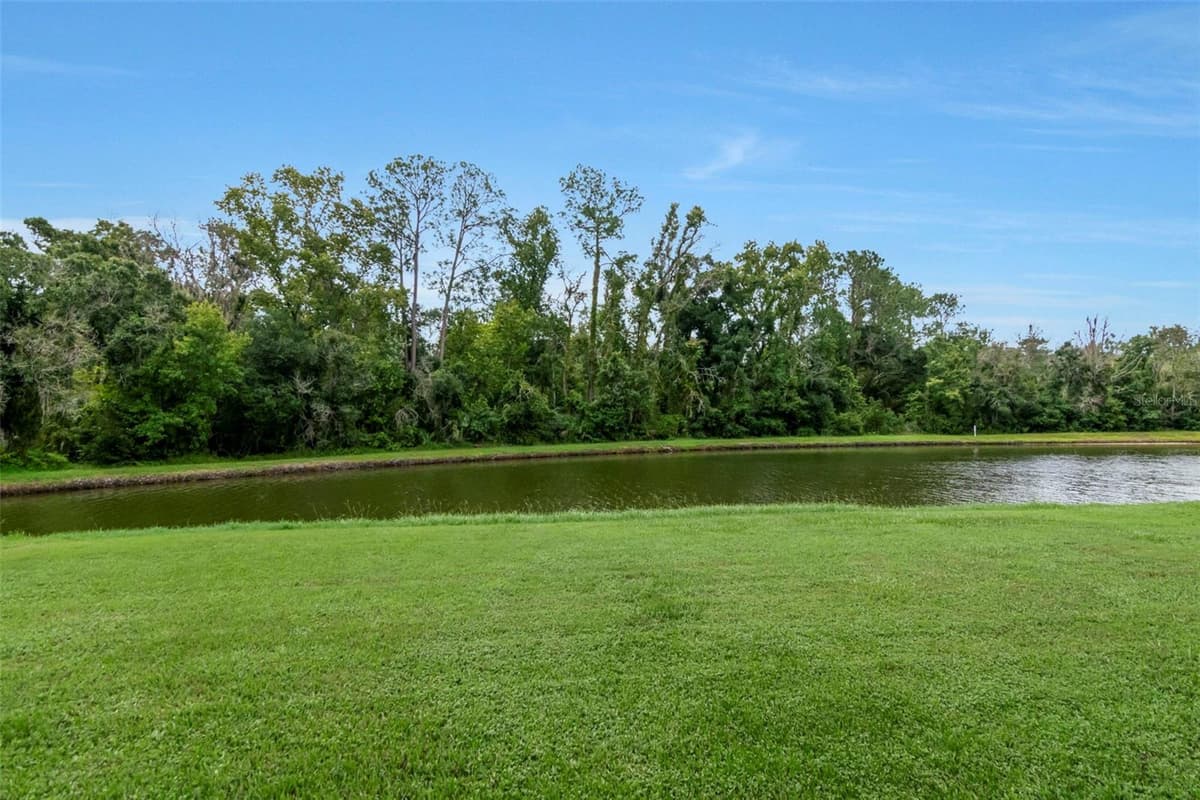 27512 BREAKERS DRIVE — photo 2 of 50