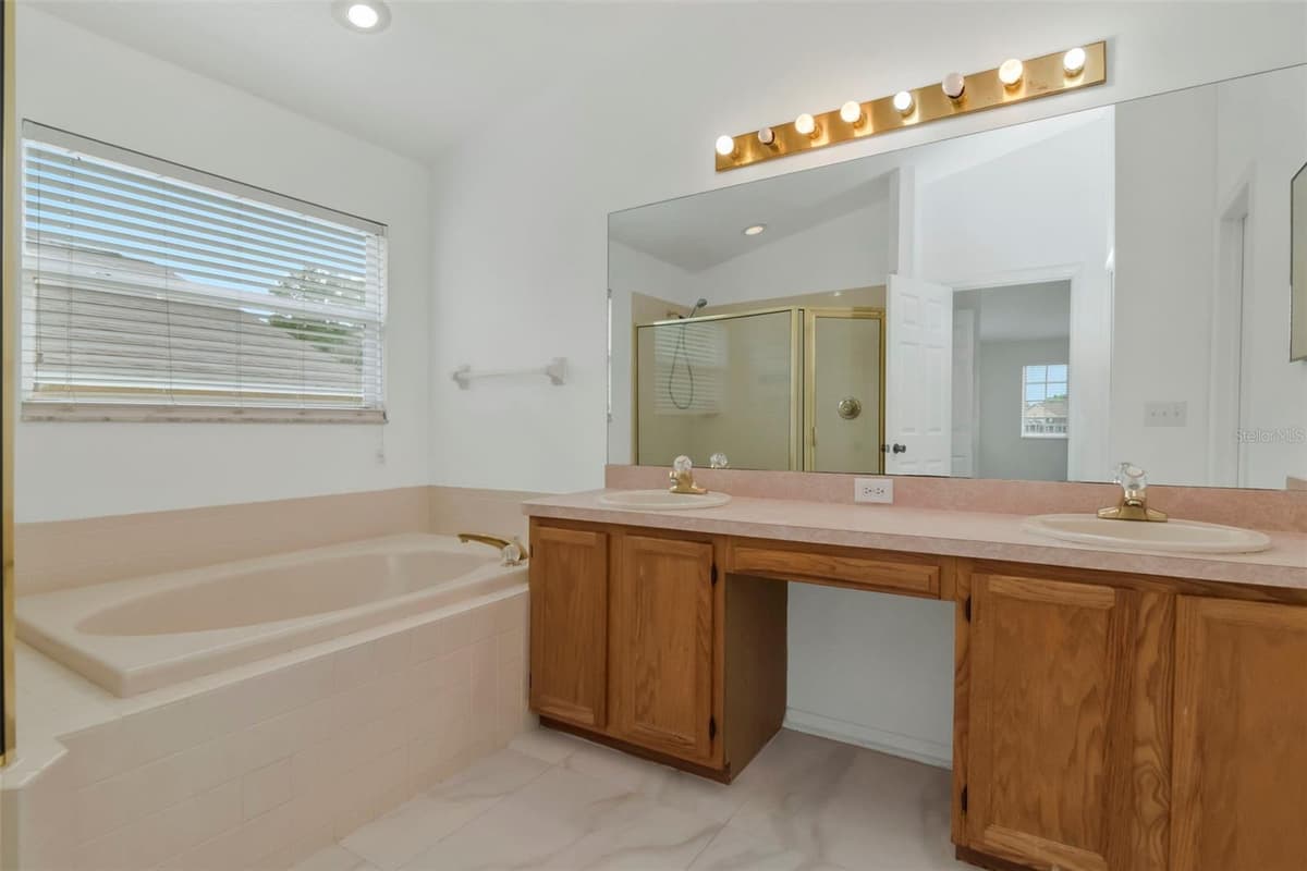 27512 BREAKERS DRIVE — photo 32 of 50