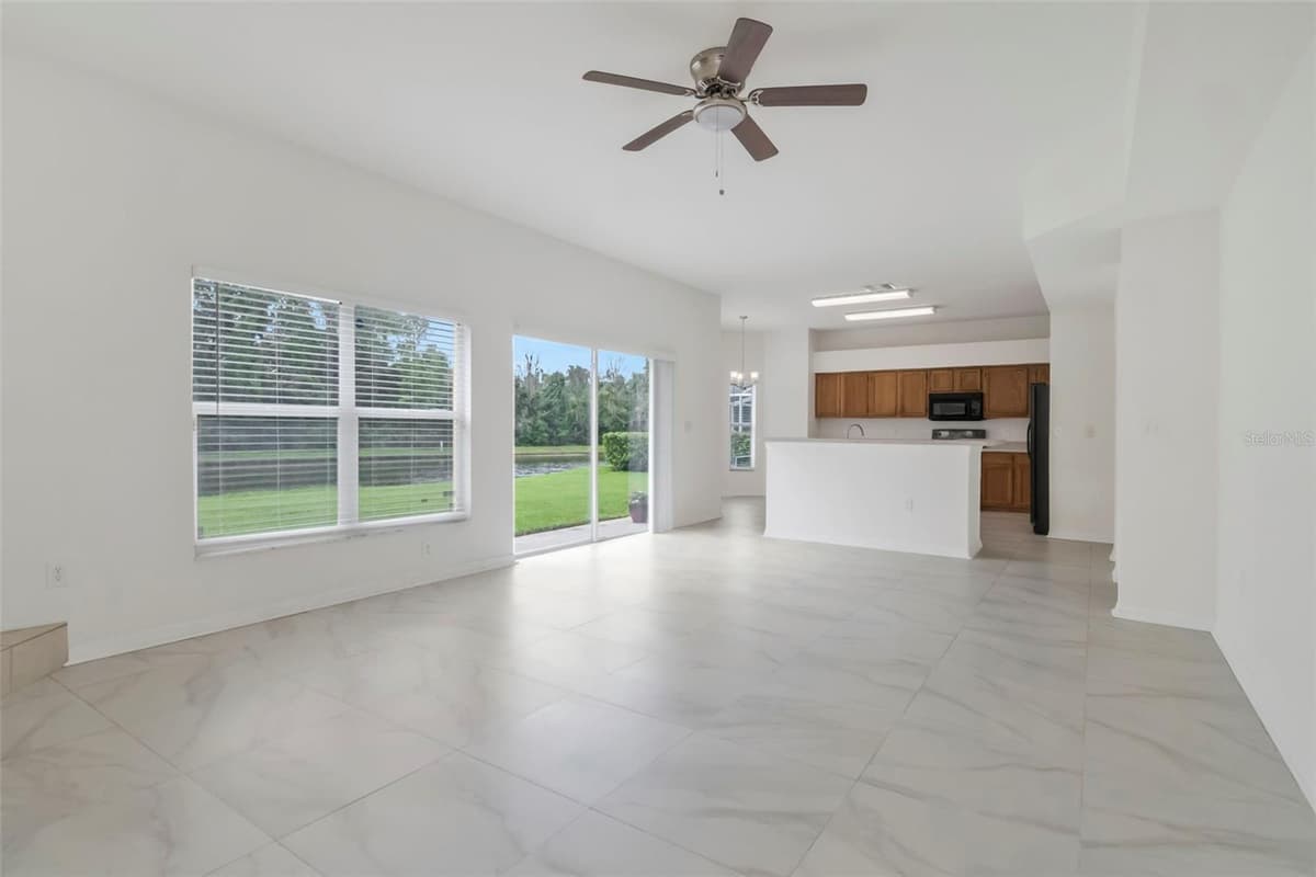 27512 BREAKERS DRIVE — photo 19 of 50