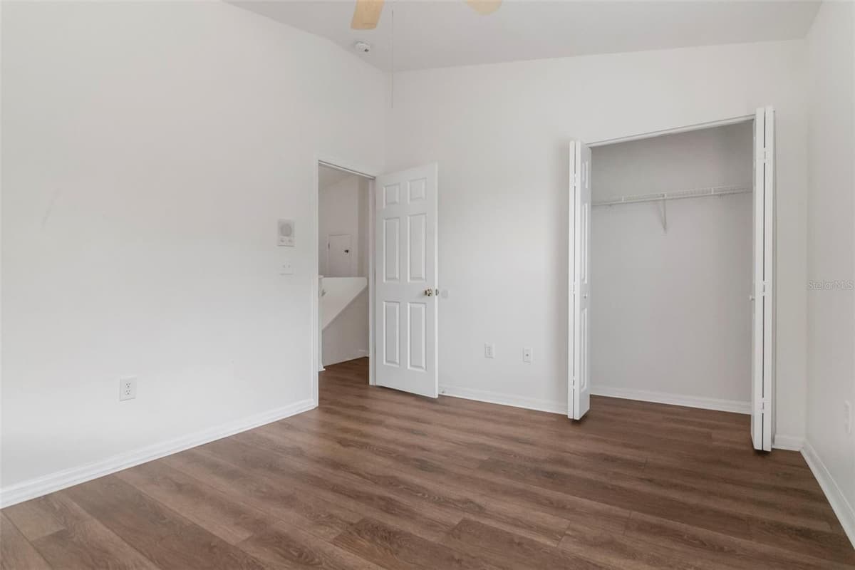 27512 BREAKERS DRIVE — photo 39 of 50