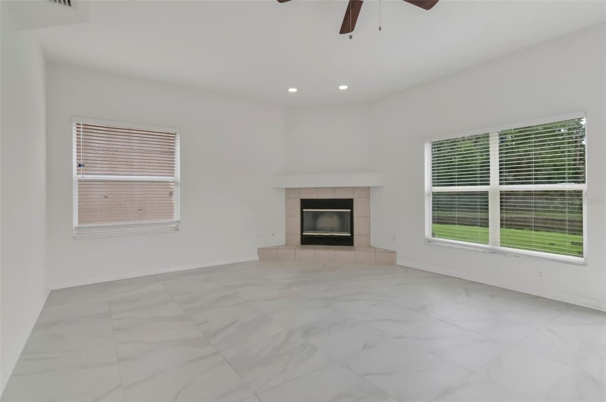 27512 BREAKERS DRIVE — photo 20 of 50