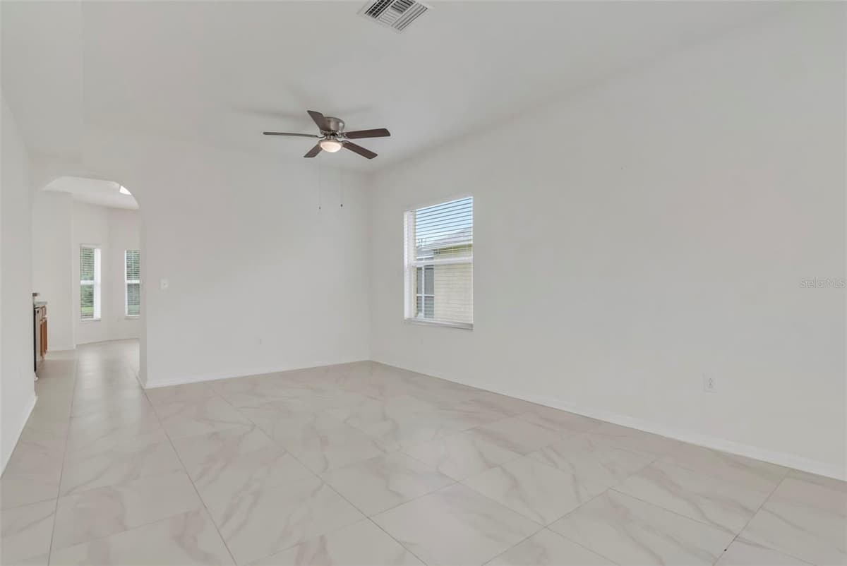 27512 BREAKERS DRIVE — photo 9 of 50