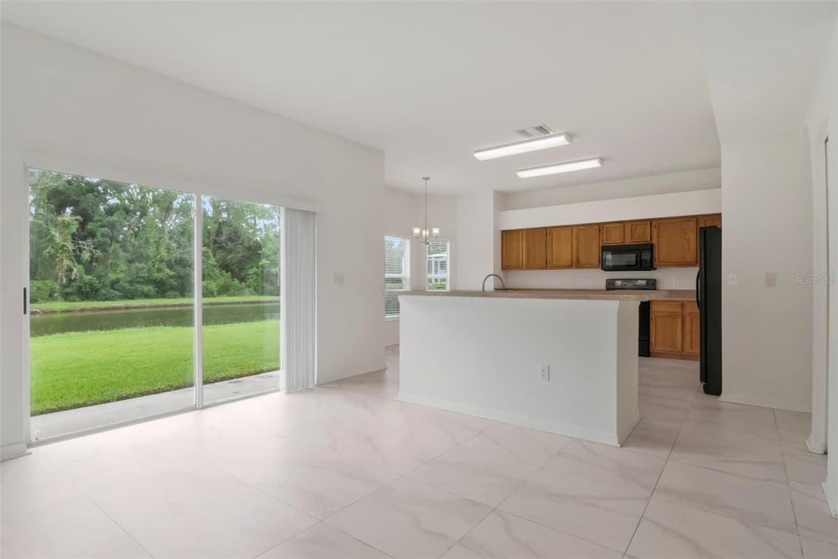 27512 BREAKERS DRIVE — photo 12 of 50