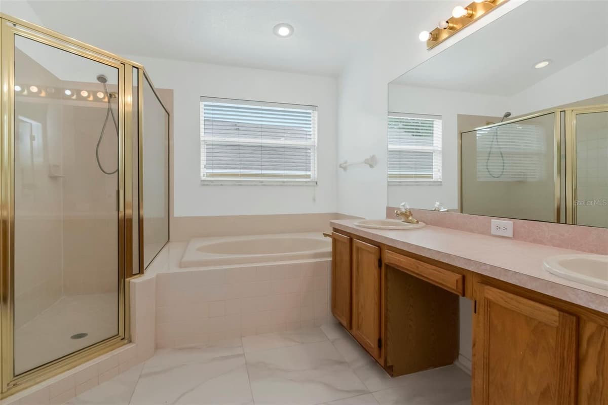 27512 BREAKERS DRIVE — photo 33 of 50