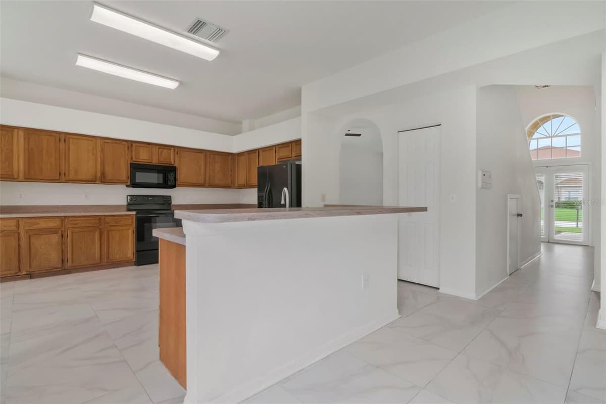 27512 BREAKERS DRIVE — photo 13 of 50