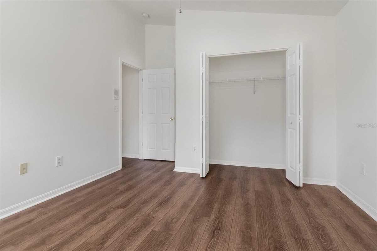 27512 BREAKERS DRIVE — photo 35 of 50