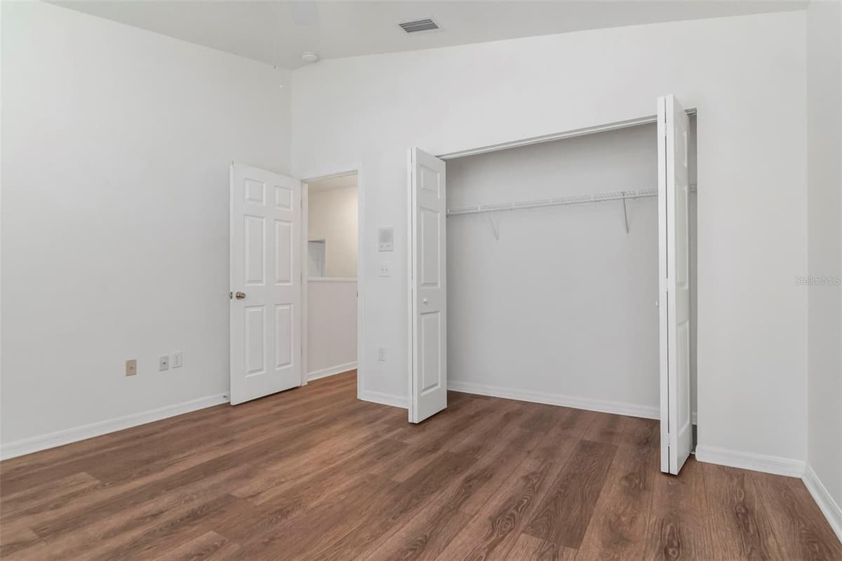 27512 BREAKERS DRIVE — photo 43 of 50