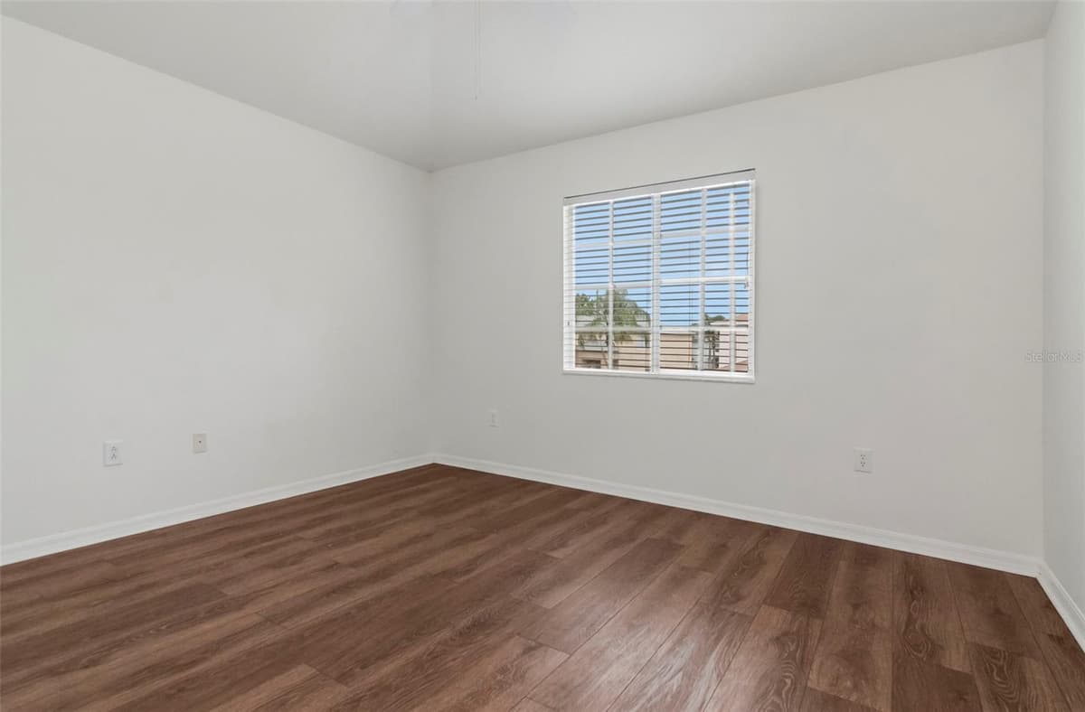 27512 BREAKERS DRIVE — photo 42 of 50