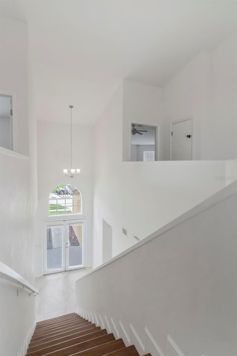 27512 BREAKERS DRIVE — photo 26 of 50